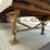 2003-great-dane-van-trailer-image-43
