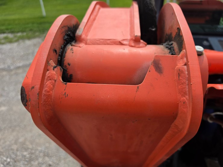 2018-kubota-svl95-2s-image-71