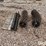 precision-planting-seed-firmers-&-finger-packing-wheels-image-8