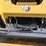 caterpillar-289d3-image-10