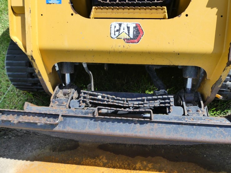 caterpillar-289d3-image-10