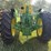 1966-john-deere-4020-image-4