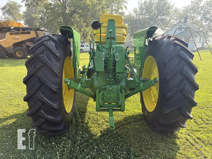 1966-john-deere-4020-image-4