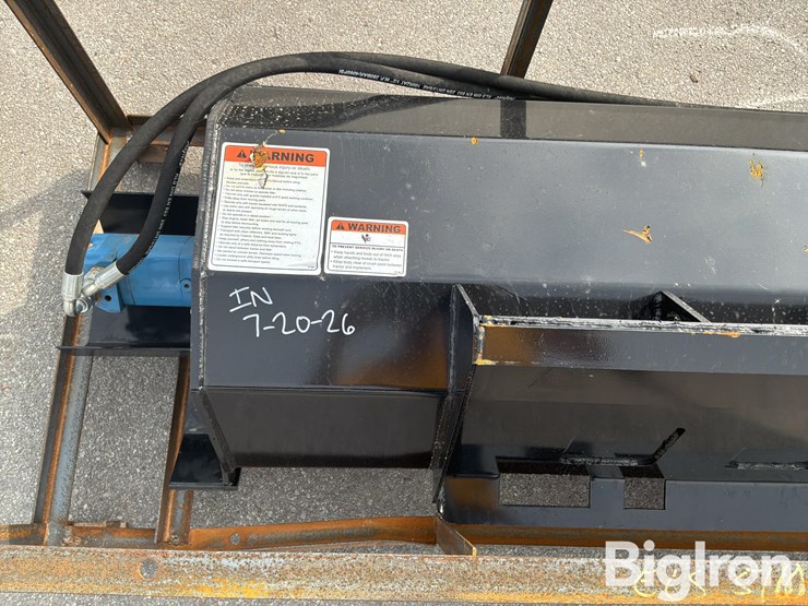 2026-massey-ferguson-730-image-19
