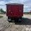 1994-international-4900-image-6