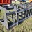 qa-hydraulic-grapple-image-5