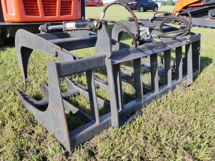 qa-hydraulic-grapple-image-5