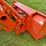 kubota-mx5400-image-12