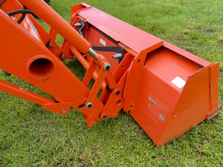 kubota-mx5400-image-12