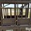 blattner-hydraulic-livestock-squeeze-chute-image-19