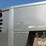2002-wilson-livestock-trailer-image-19