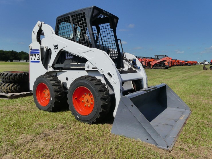bobcat-773-image-1
