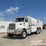 2012-peterbilt-348-image-1