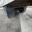 #439-•-2011-wabash-semi-trailer-(has-wi-title)-(denmark,-wi)-image-14