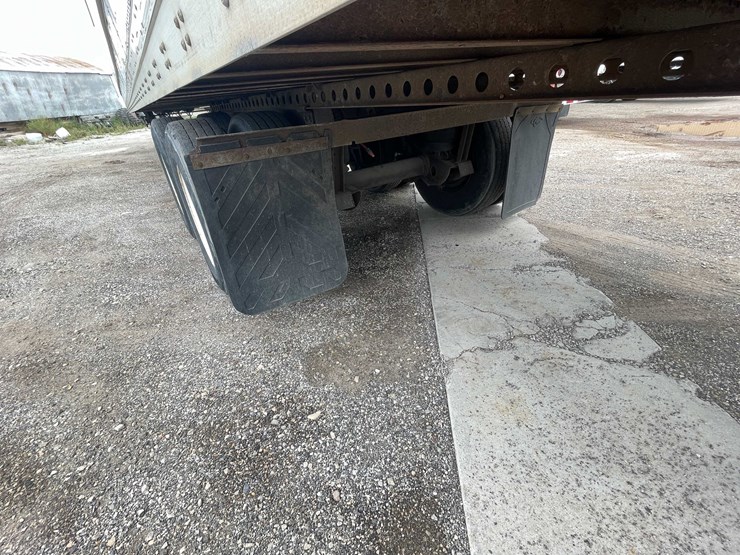 #439-•-2011-wabash-semi-trailer-(has-wi-title)-(denmark,-wi)-image-14