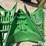john-deere-poly-corn-head-snouts-image-19