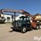 1985-mack-r686st-image-1