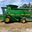 1997-john-deere-9500-image-8