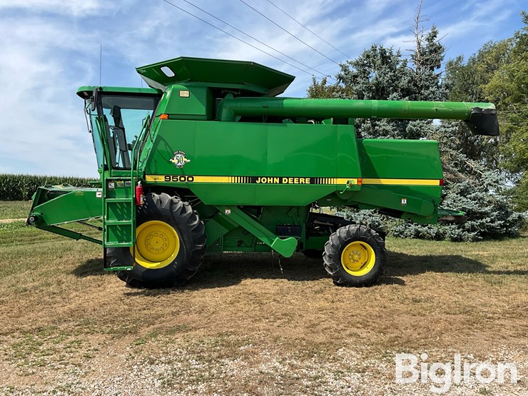 1997-john-deere-9500-image-8