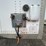 #446-•-2011-wabash-semi-trailer-(has-wi-title)-(denmark,-wi)-image-21