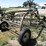 john-deere-858a-image-5