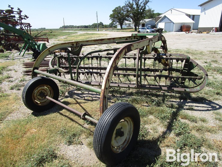 john-deere-858a-image-5