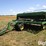 john-deere-750-image-1