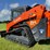 kubota-svl97-2-image-4