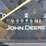 2011-john-deere-5065e-image-15