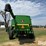 1994-john-deere-9600-image-6