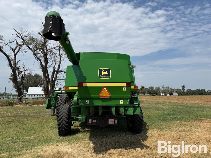 1994-john-deere-9600-image-6