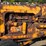 minneapolis-moline-tractor-(not-running)-114-image-7