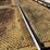 1979-transport-pfgtx-t1-35dw-tri/a-folding-neck-lowboy-image-20