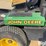 john-deere-f932-image-9