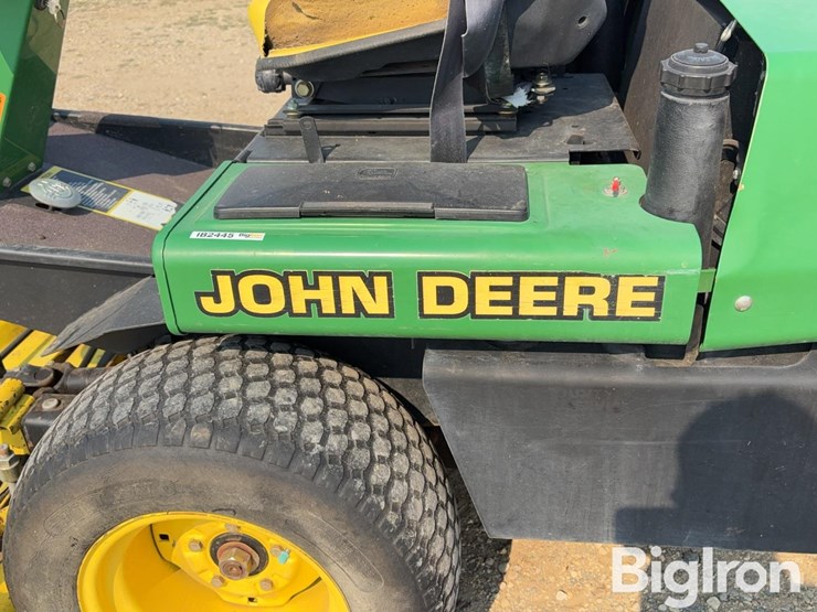 john-deere-f932-image-9