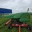 2012-john-deere-608c-image-8