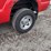 2016-ford-f350-image-7