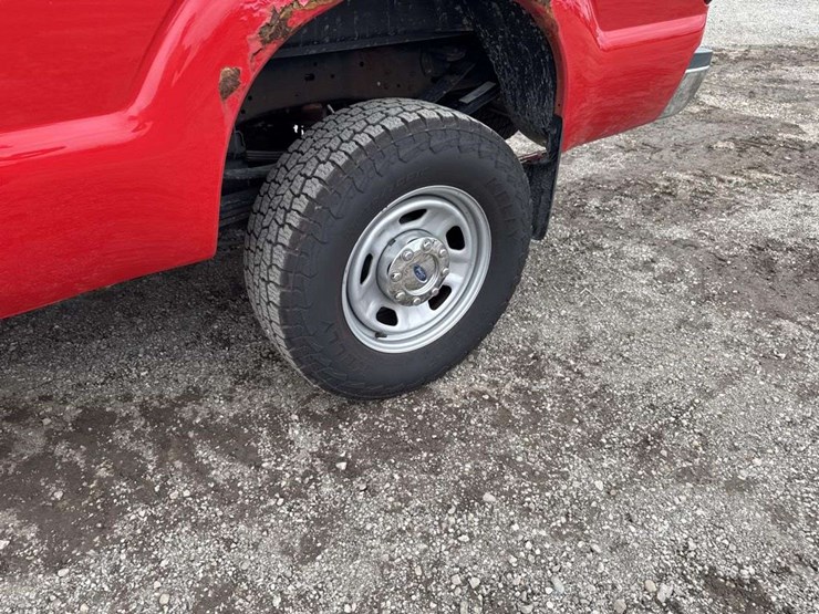 2016-ford-f350-image-7
