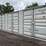 new-agt-co-40ft,-4-side-door,-steel-high-cube-shipping/storage-container-type-sly26-a09-image-4