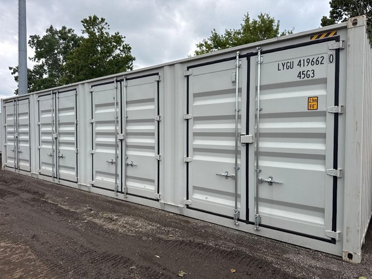 new-agt-co-40ft,-4-side-door,-steel-high-cube-shipping/storage-container-type-sly26-a09-image-4