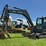 volvo-ecr88d-image-1
