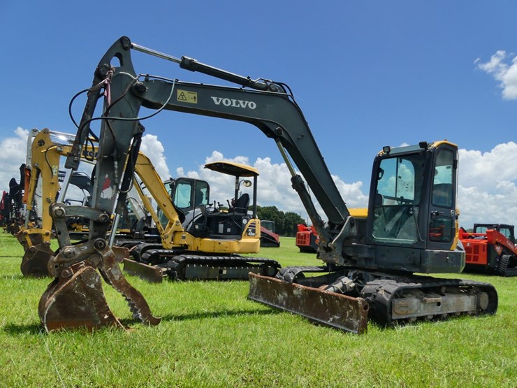 volvo-ecr88d-image-1
