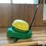 john-deere-starfire-3000-image-8