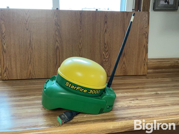 john-deere-starfire-3000-image-8