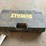 dewalt-20v-greese-gun-image-3
