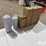 9410r-&-9560r-filters-image-7