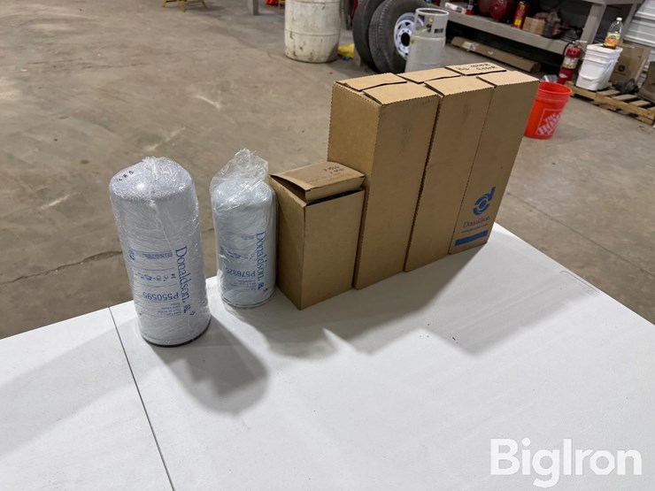9410r-&-9560r-filters-image-7