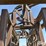 blattner-hydraulic-livestock-squeeze-chute-image-13