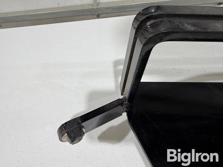 john-deere-8000-image-11