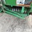 john-deere-567-image-16